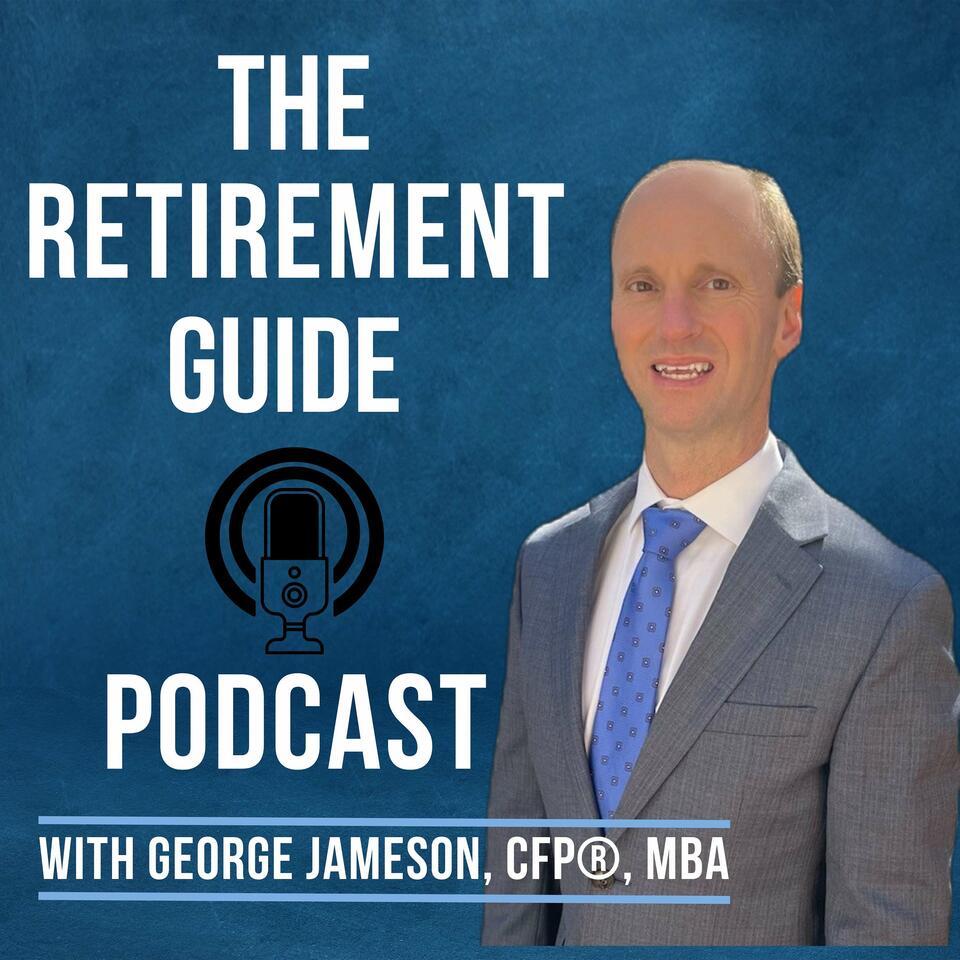 Your Retirement Guide by: Capital Wealth Group