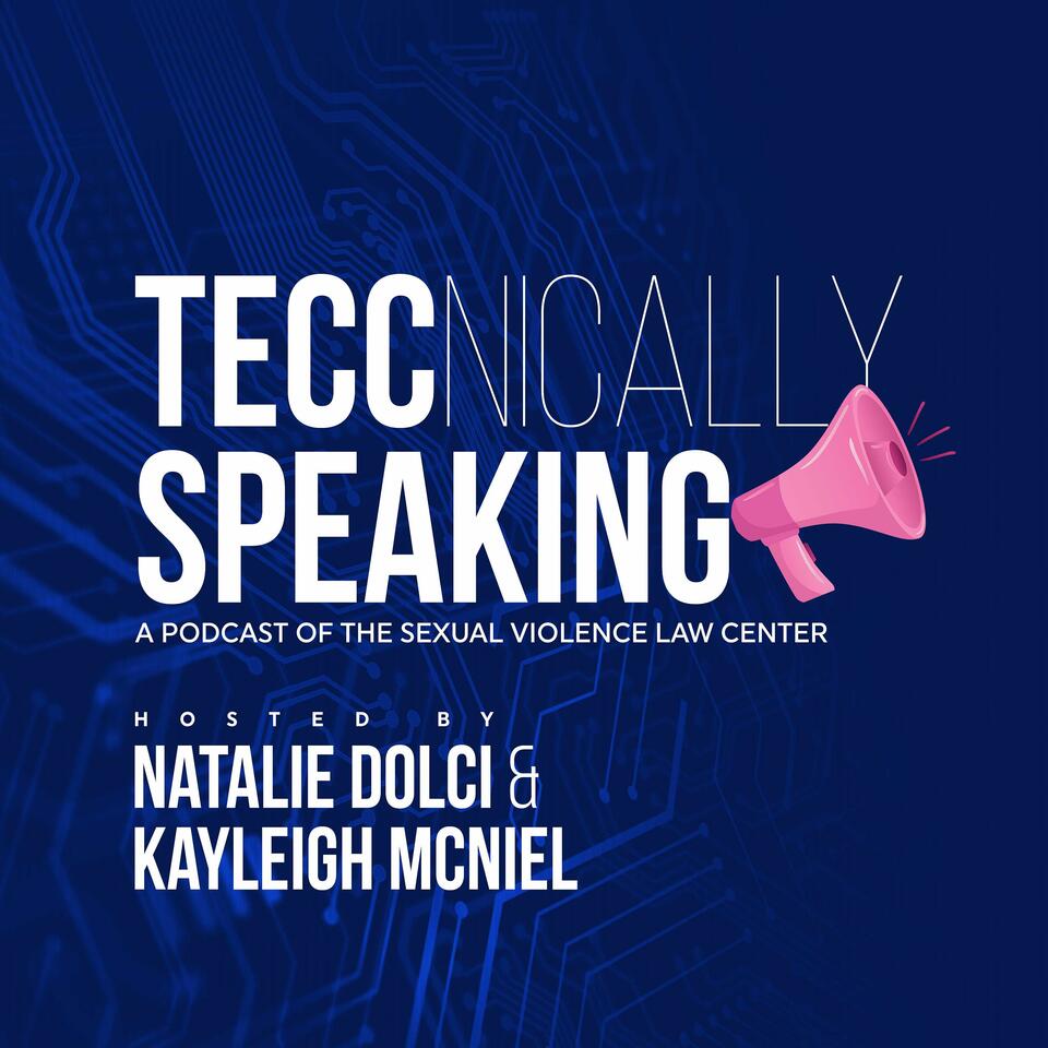 TECCnically Speaking