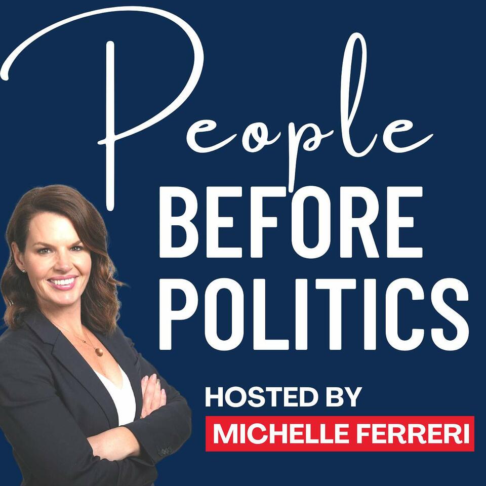 People Before Politics