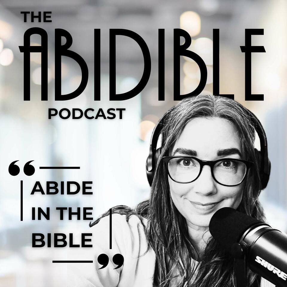 The Abidible Podcast