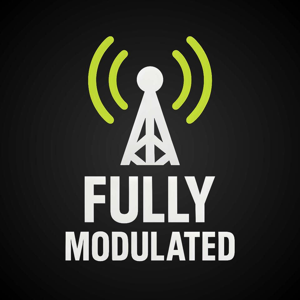 Fully Modulated