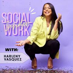 Becoming a School Social Worker? Here’s What You Should Know... | Ft Jocelyn Sailor - Social Work Insider