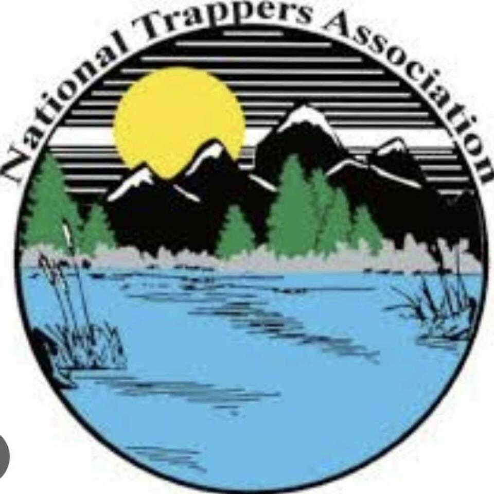 National Trappers Association Podcast