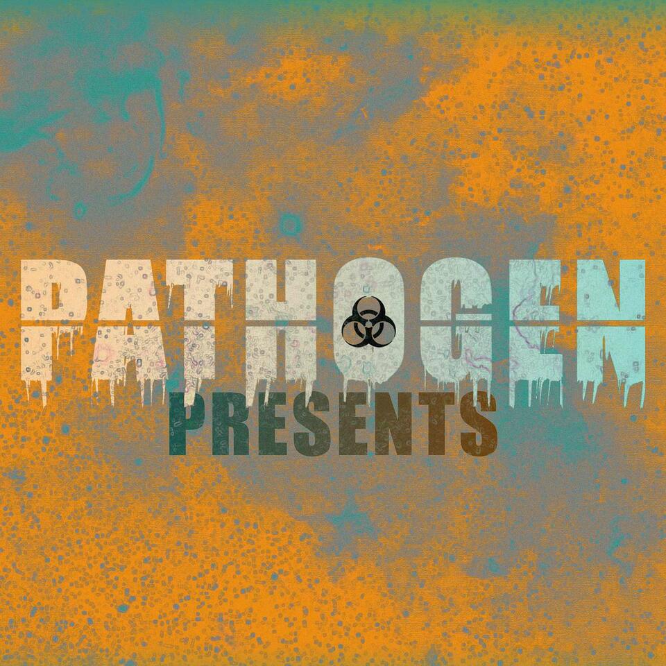 Pathogen Presents