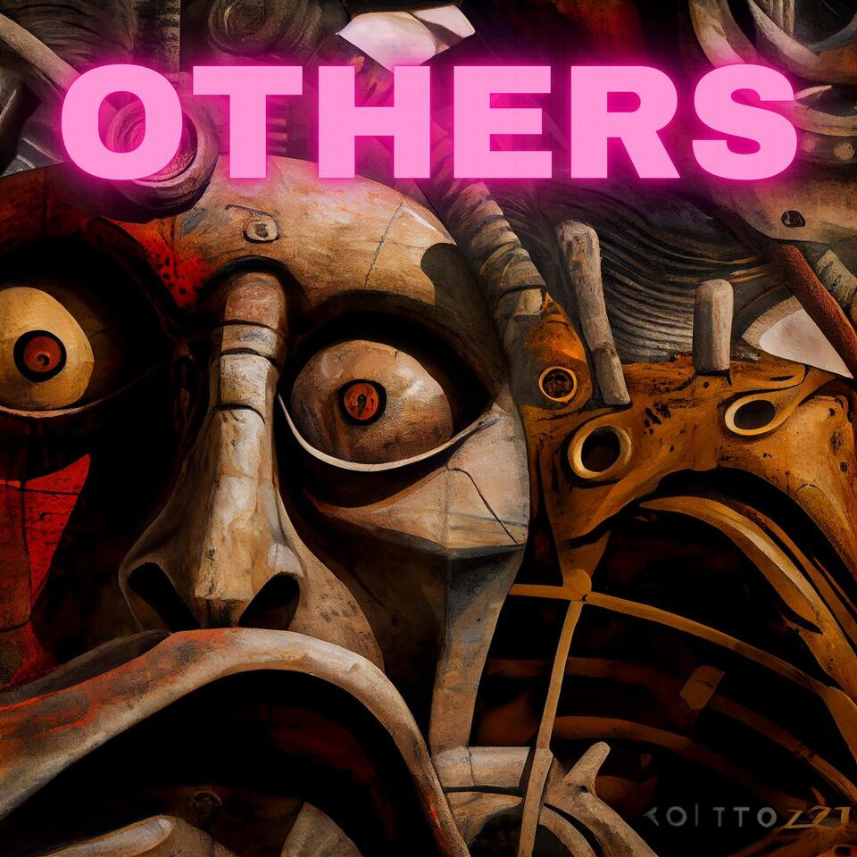 OTHERS