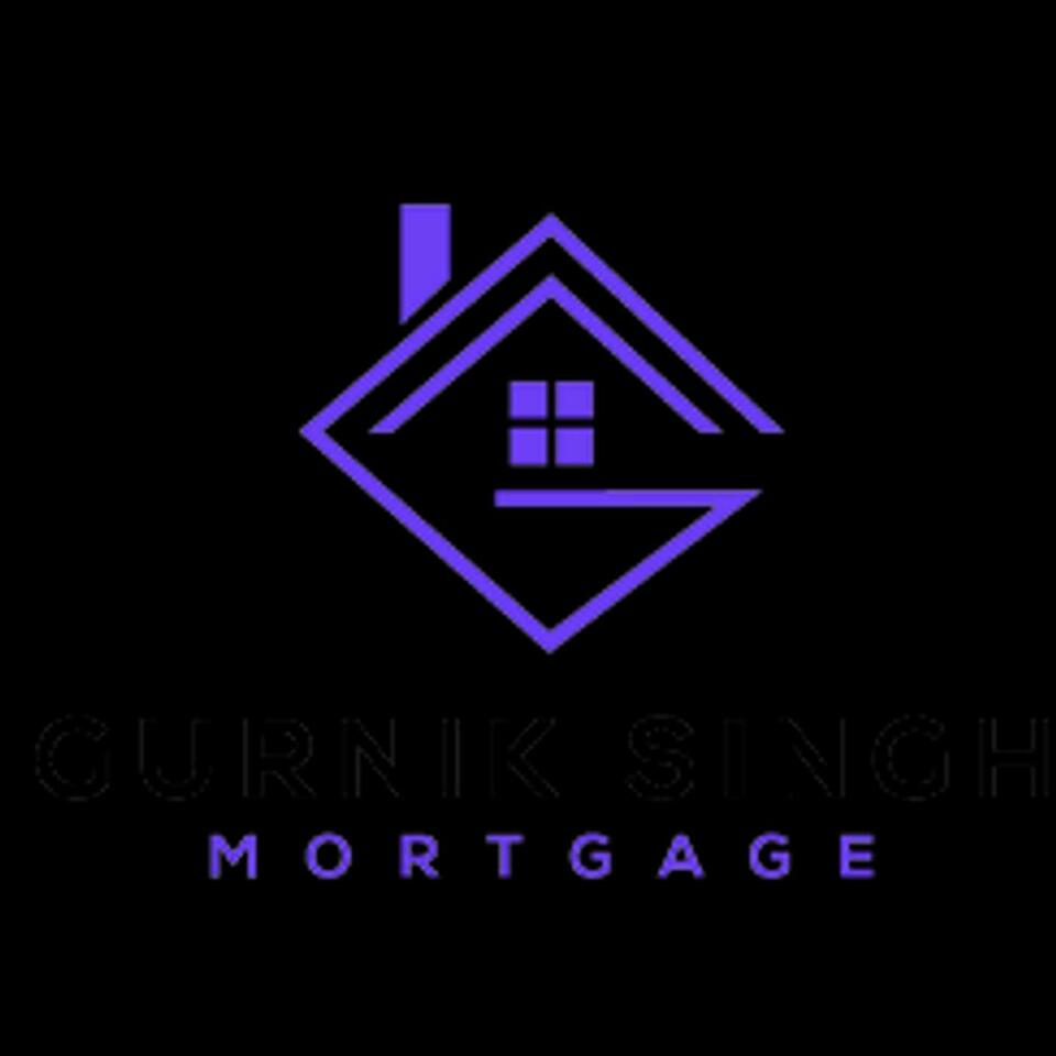 Gurnik Singh - Unlocking Vancouver Mortgages