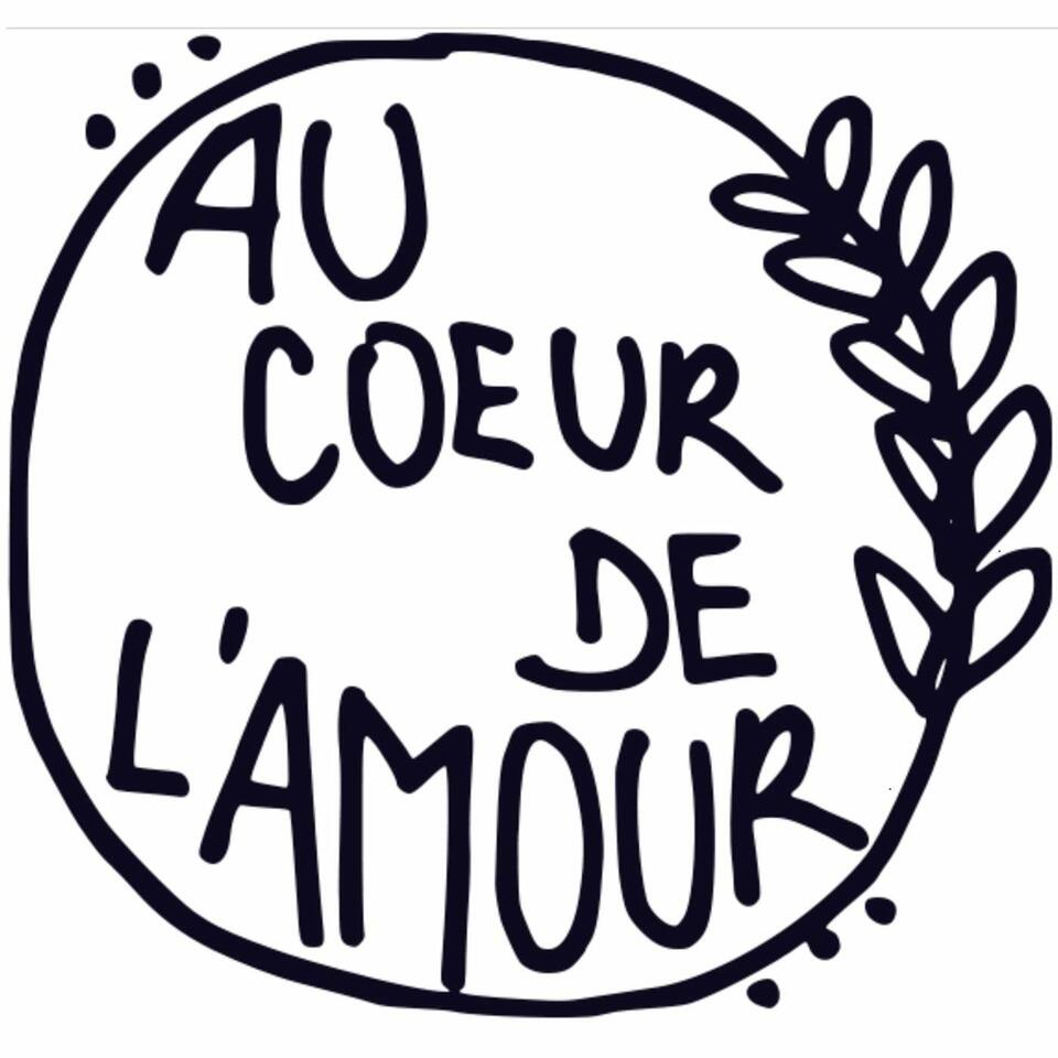 Au coeur de l'amour