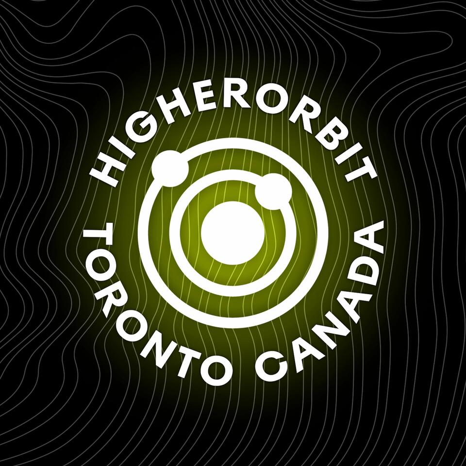 HIGHERORBIT