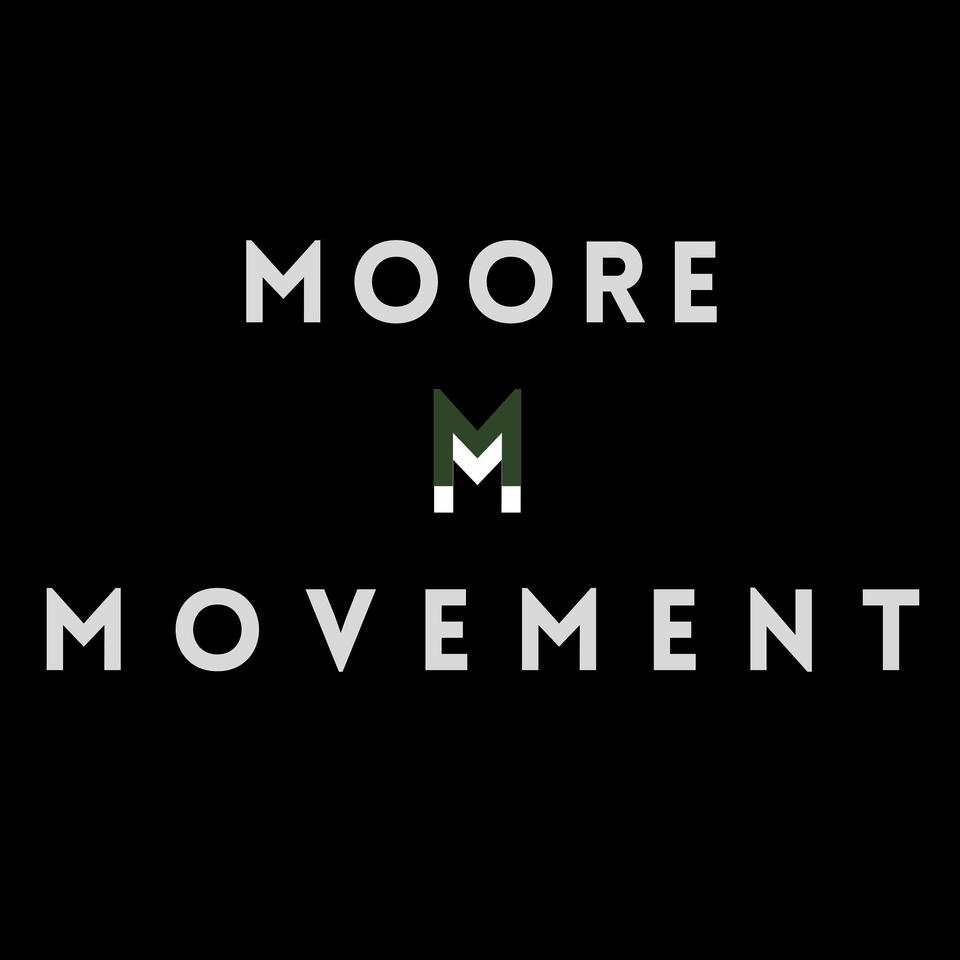 Moore Movement