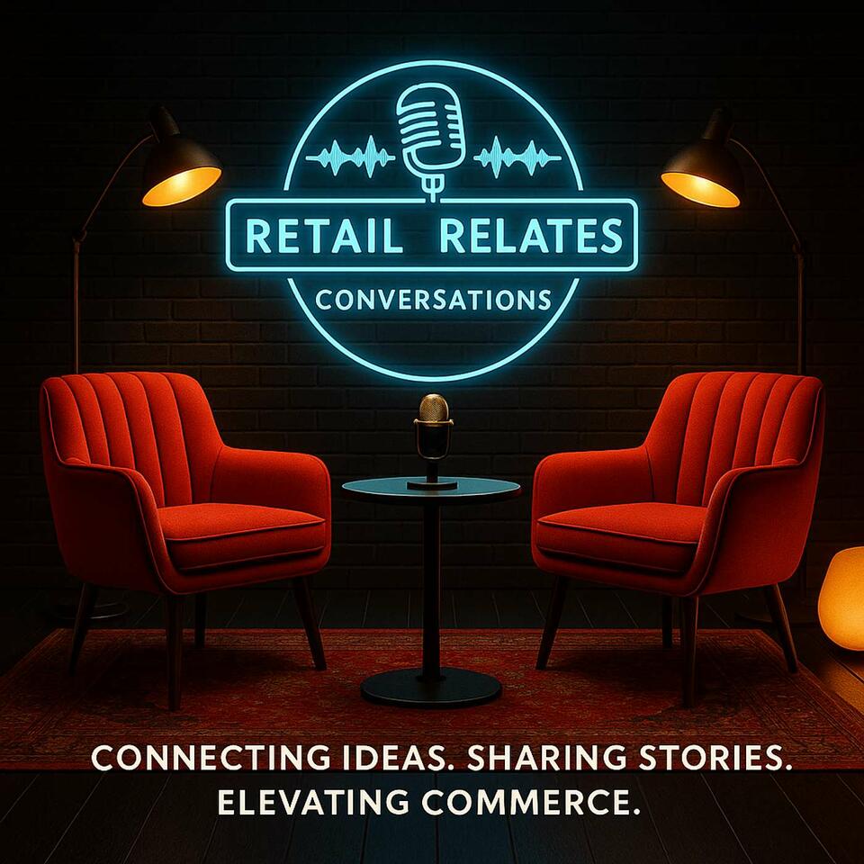 Retail Relates