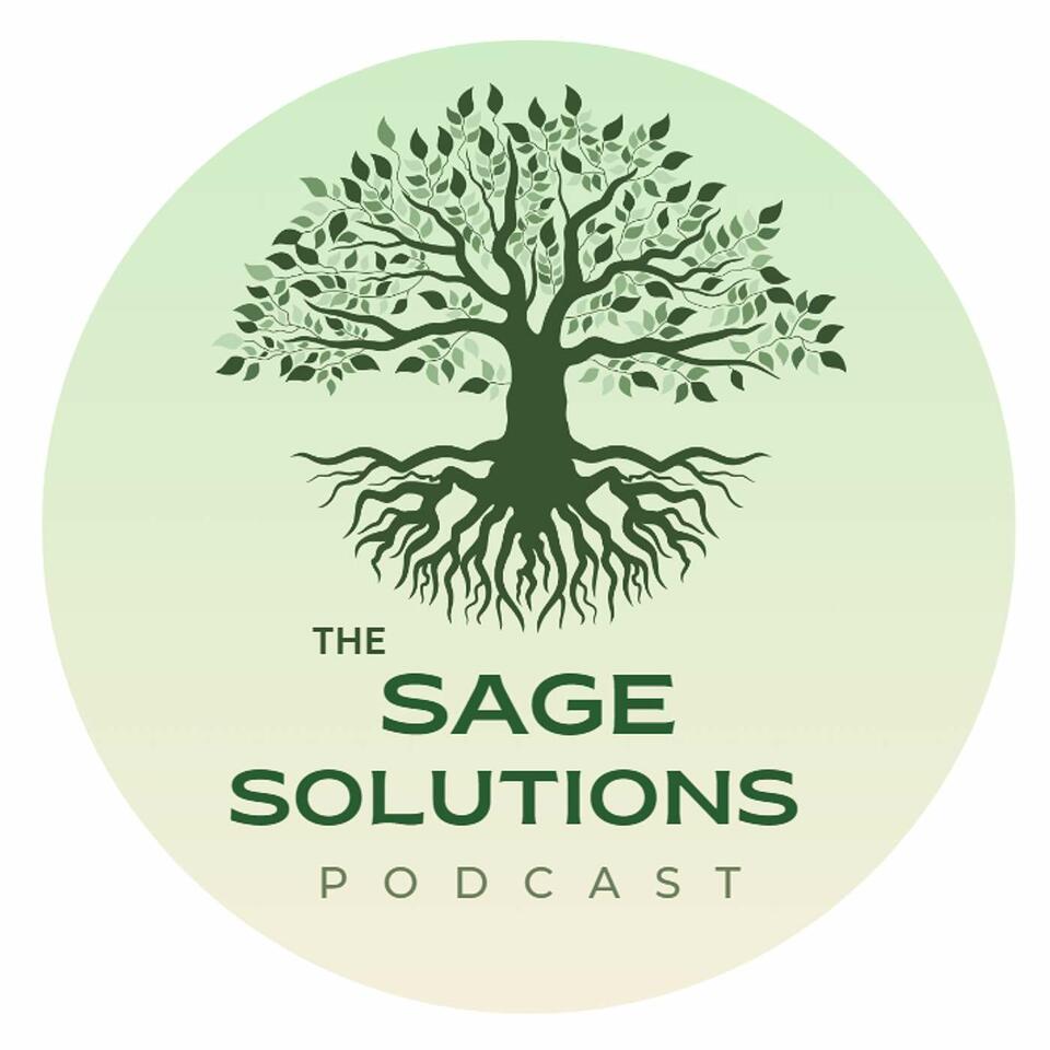 Sage Solutions