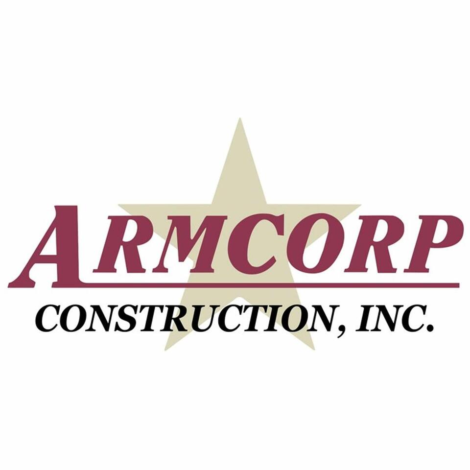 Armcorp Construction
