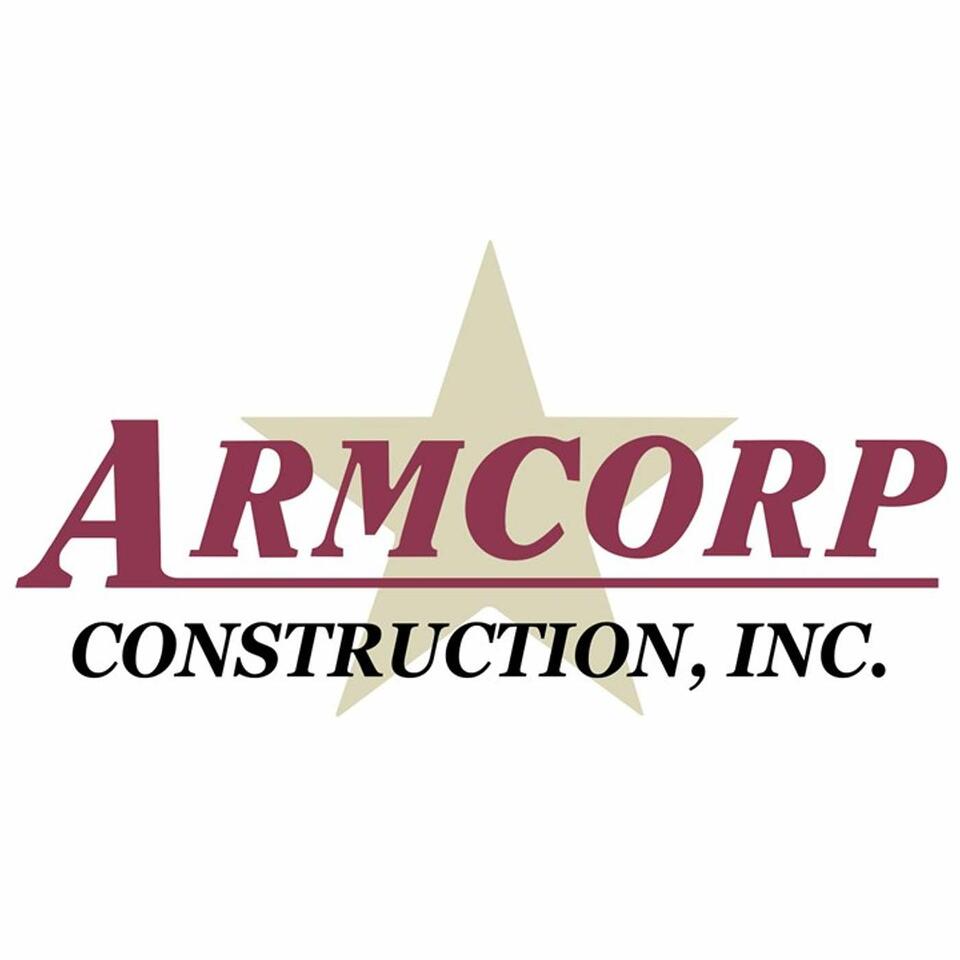 Armcorp Construction