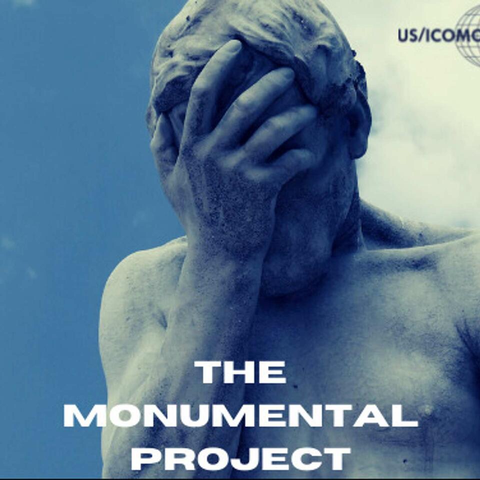 The Monumental Project