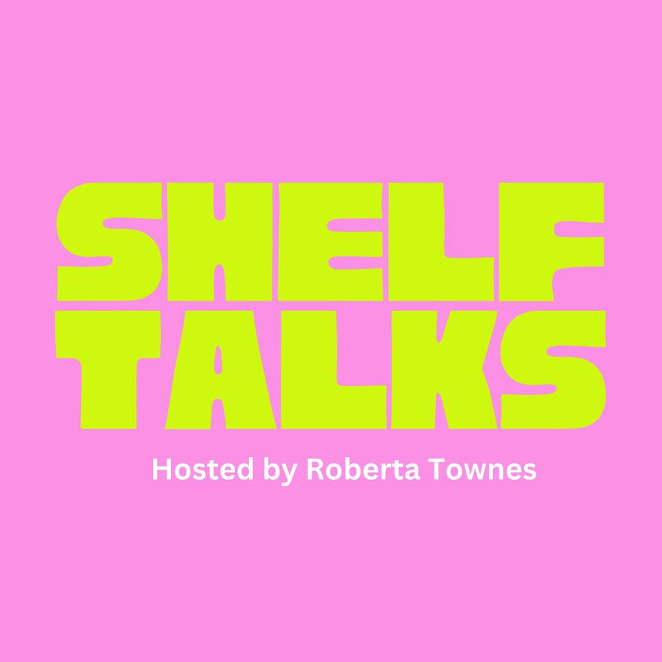 Shelf Talks