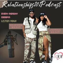 Relationships101Podcast