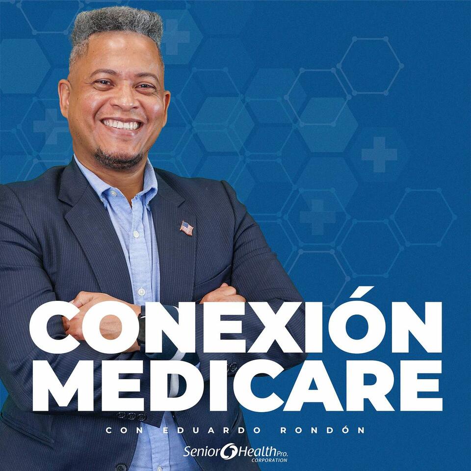 Conexión Medicare