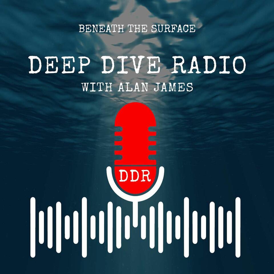 Deep Dive Radio