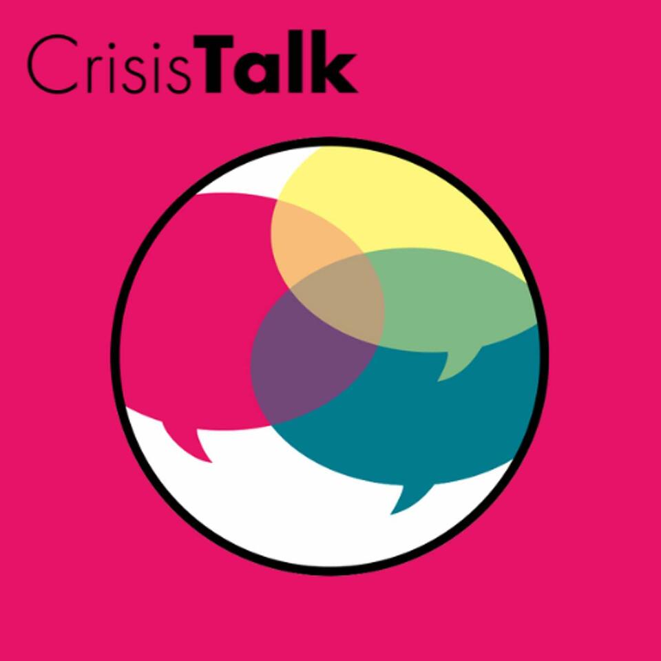 CrisisTalk