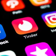 Dating Architect - Build Your Ideal Dating Life