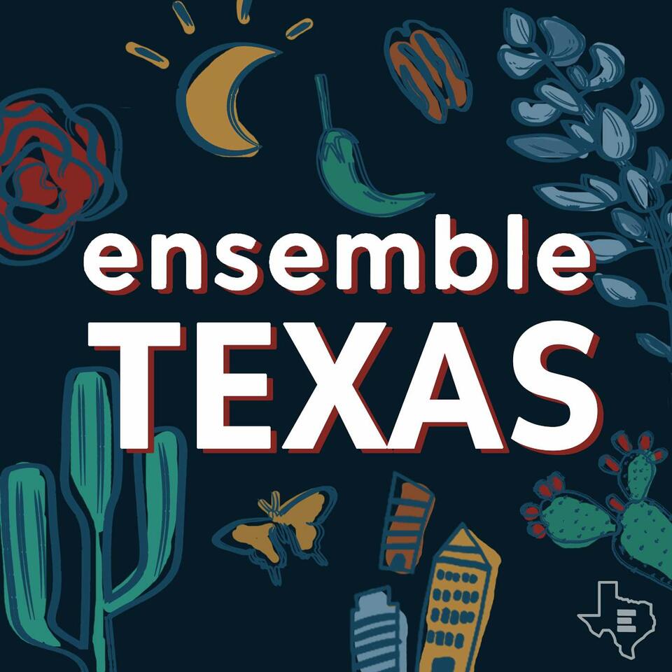 Ensemble Texas