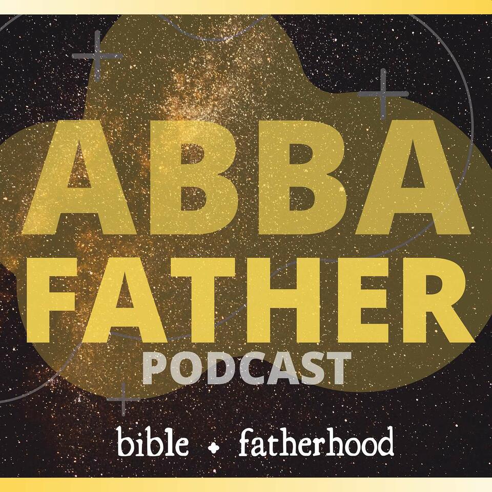 Abba Father