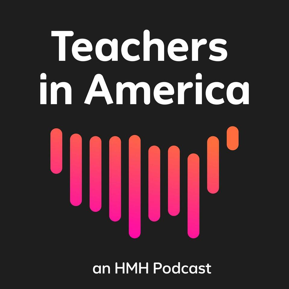 Teachers in America