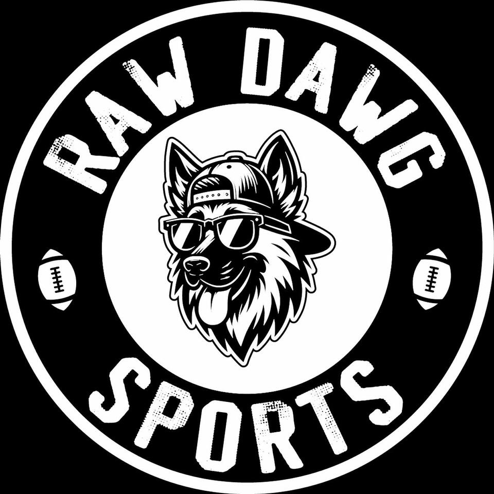 Raw Dawg Sports