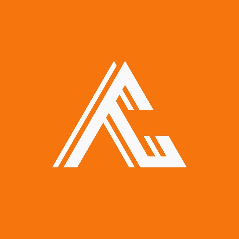 Alston's Corner Assembly of God