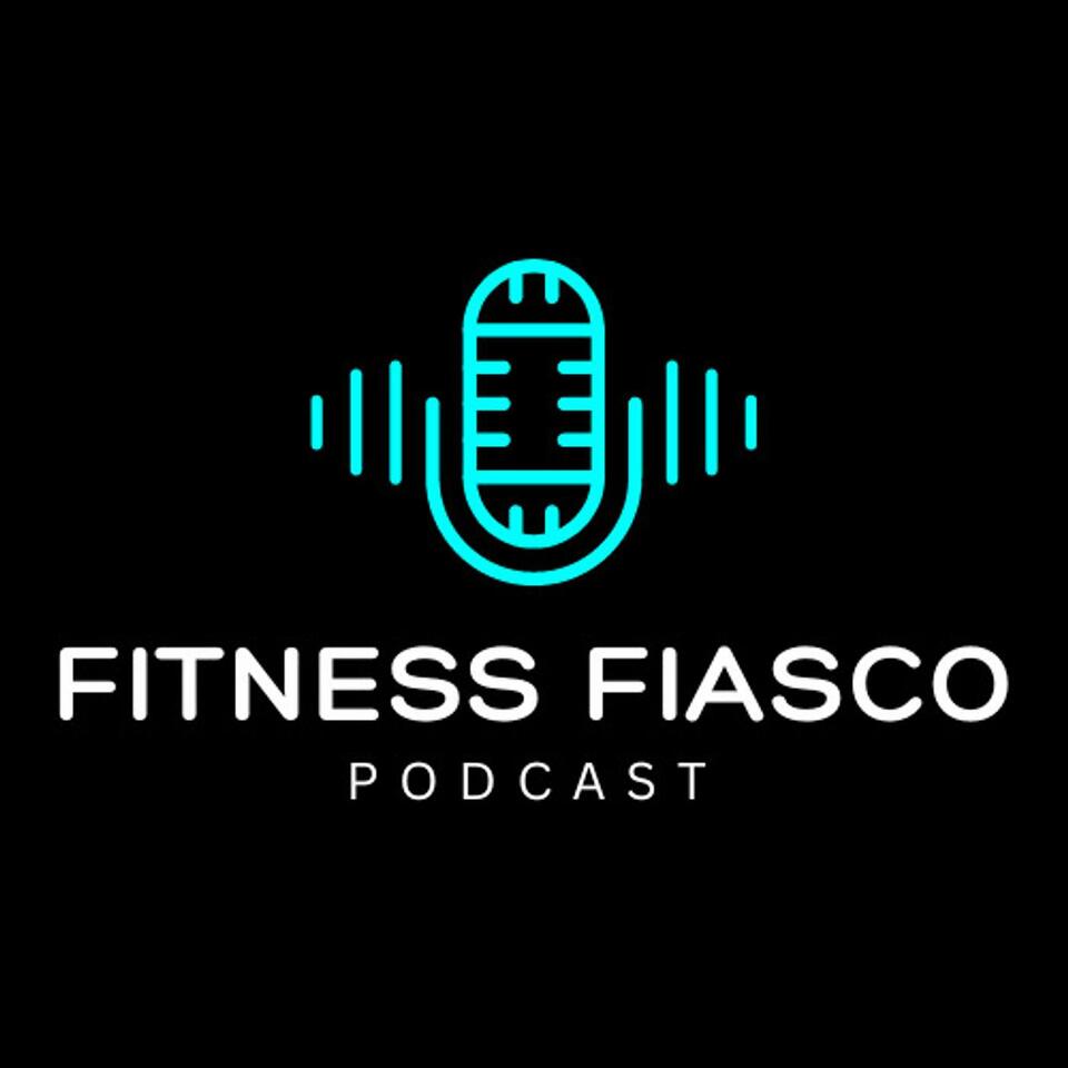 Fitness Fiasco