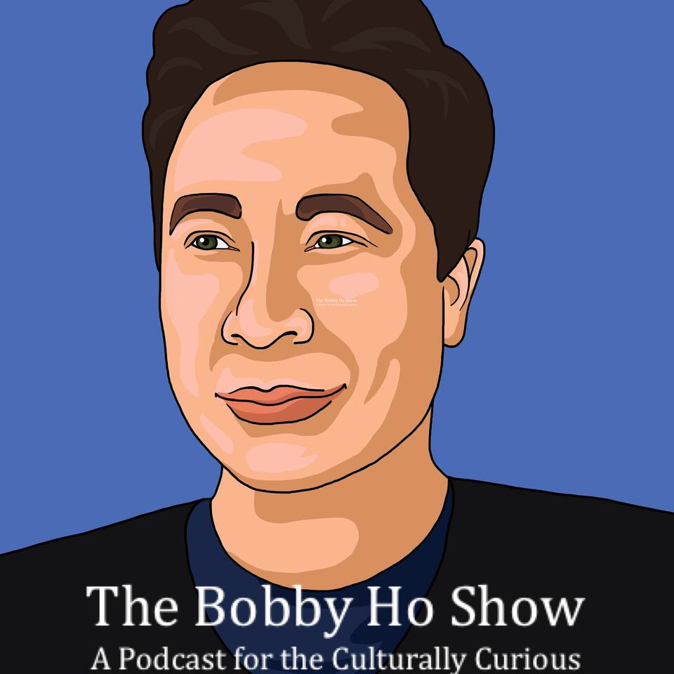 The Bobby Ho Show