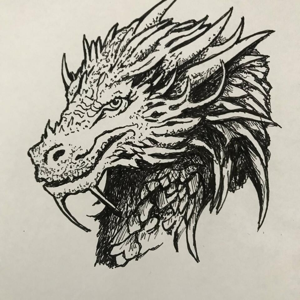 Message from the Dragon: Jadon Se