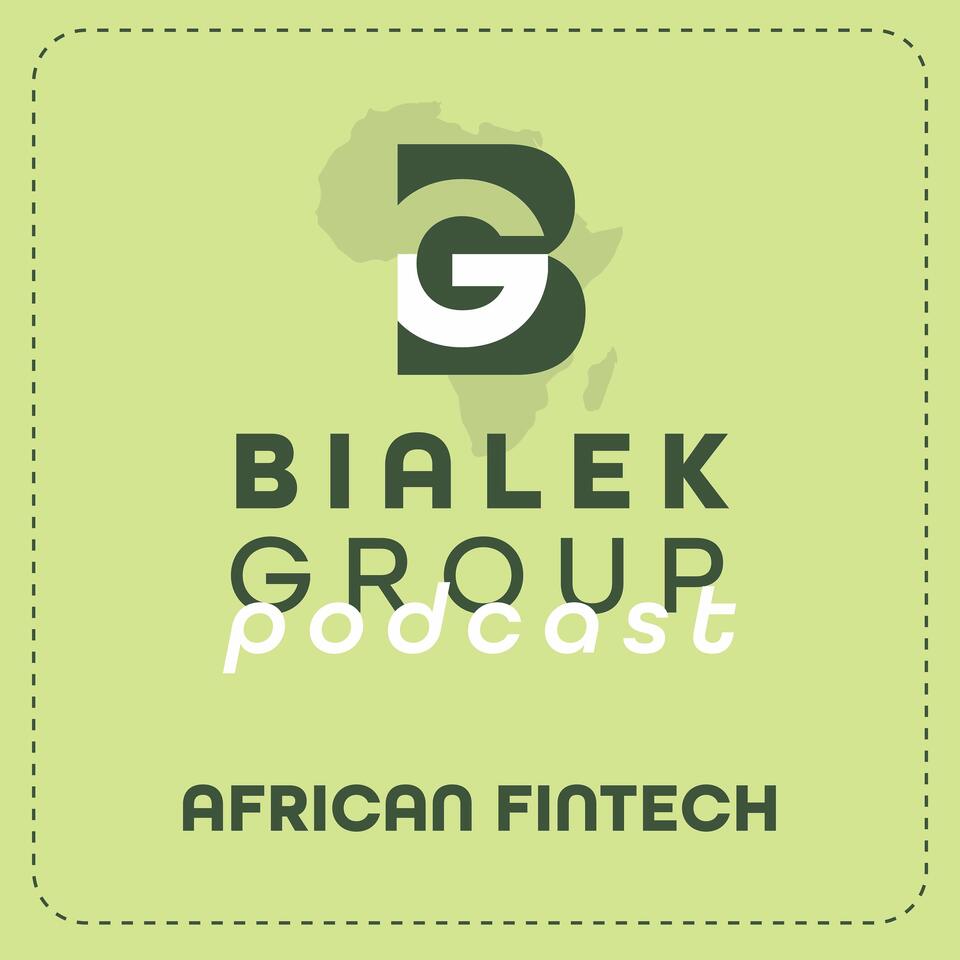 Bialek Group's Podcast