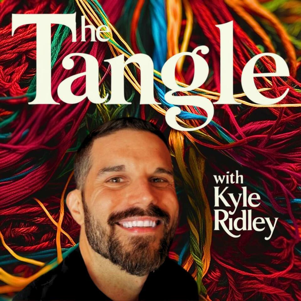 The Tangle with Kyle Ridley