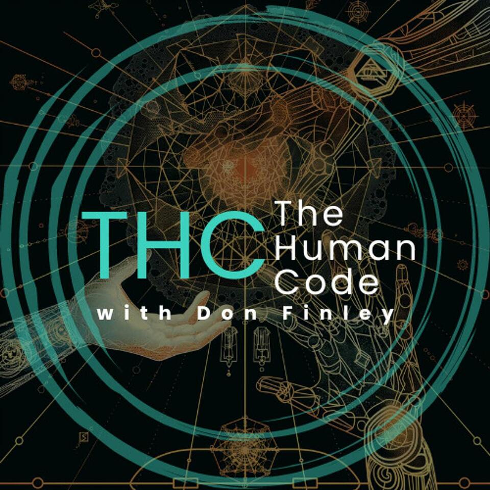 The Human Code