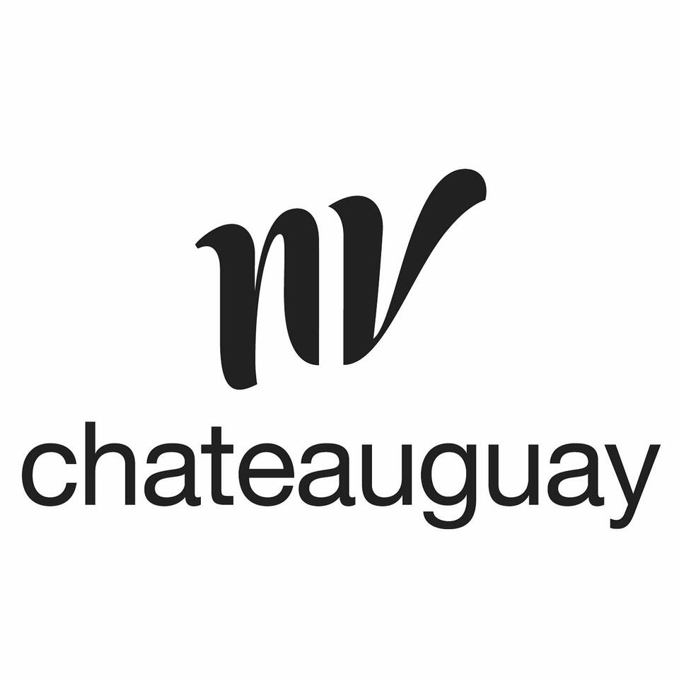 Église Nouvelle Vie | Châteauguay