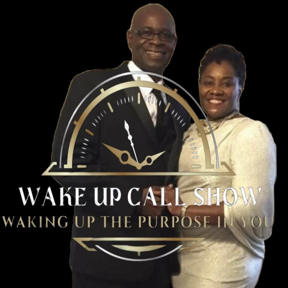 Wake Up Call Show