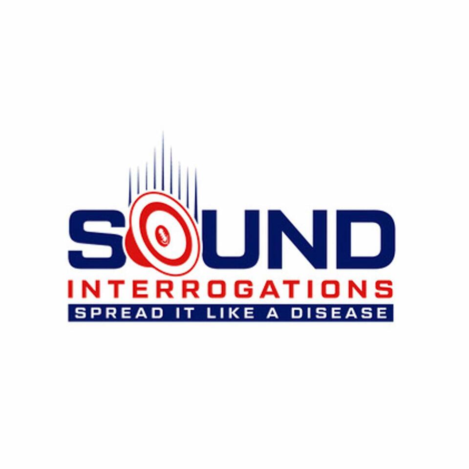 Sound Interrogations
