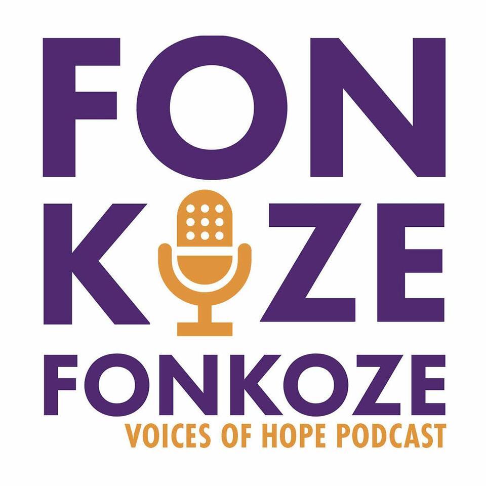 Voices of Hope