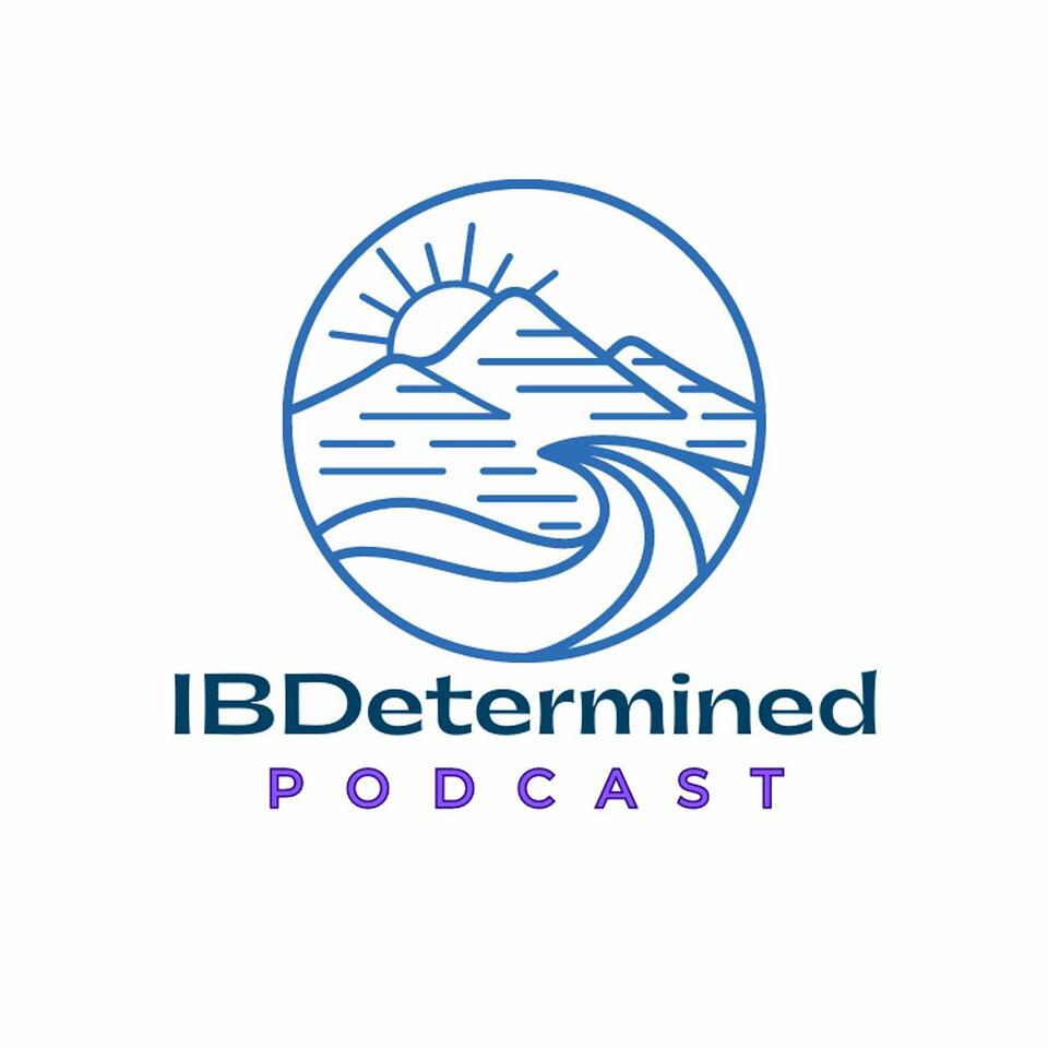 IBDetermined