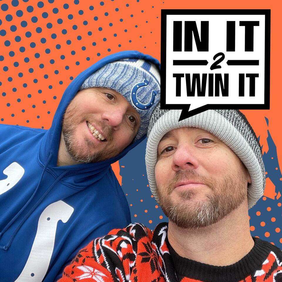 In It 2 Twin It