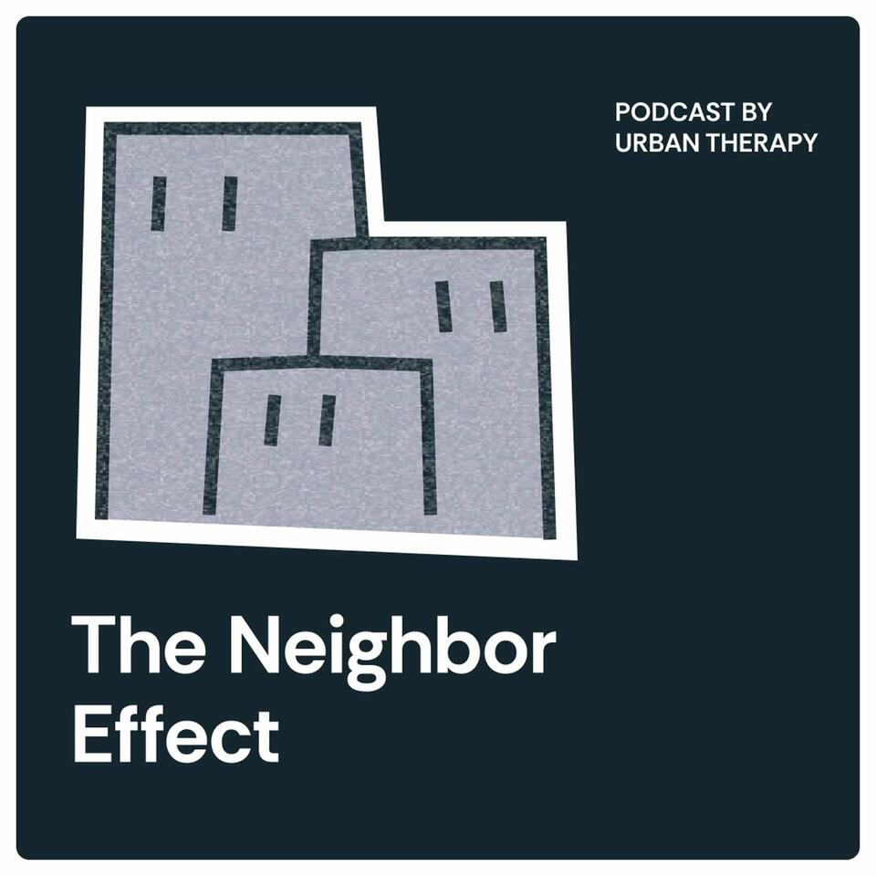 The Neighbor Effect