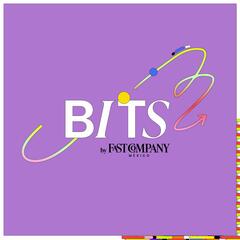 Bits