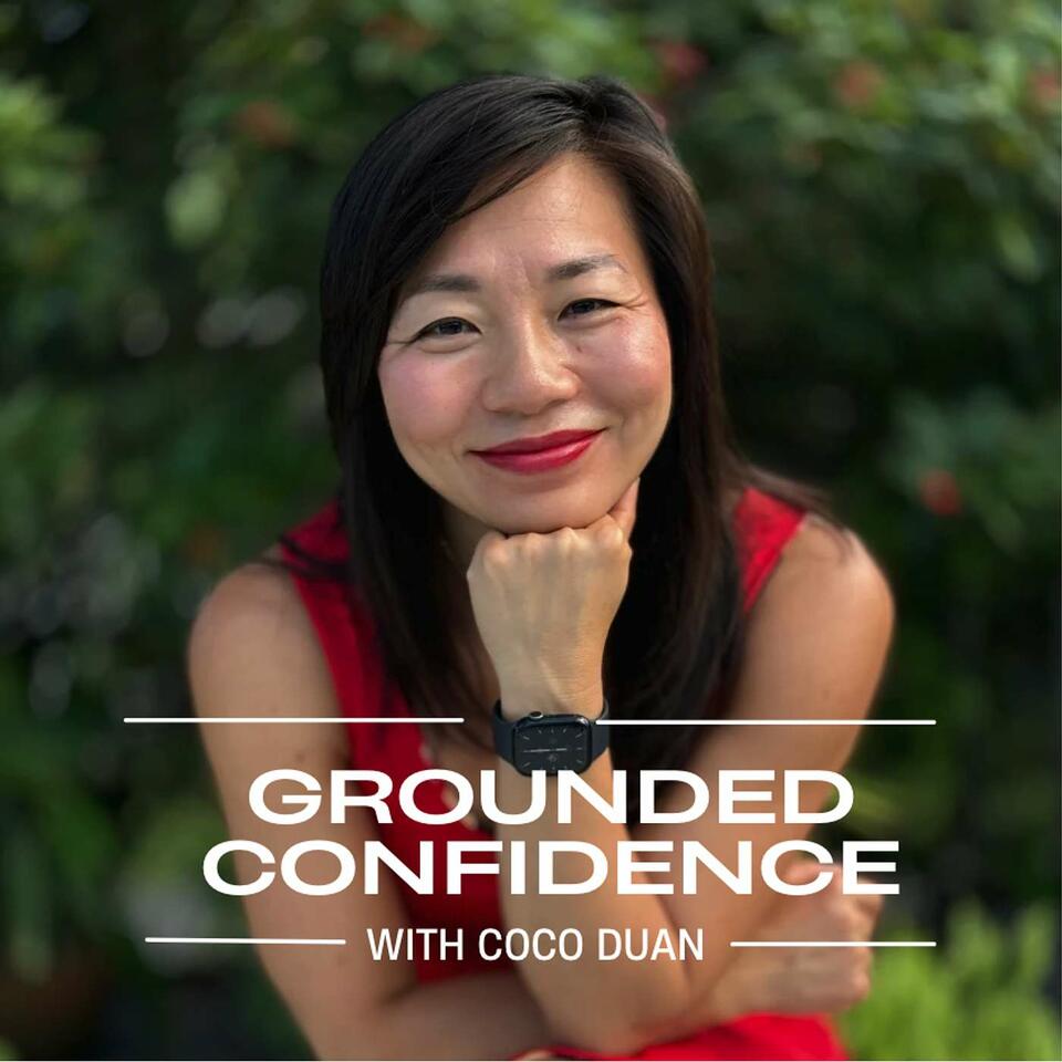 Grounded Confidence
