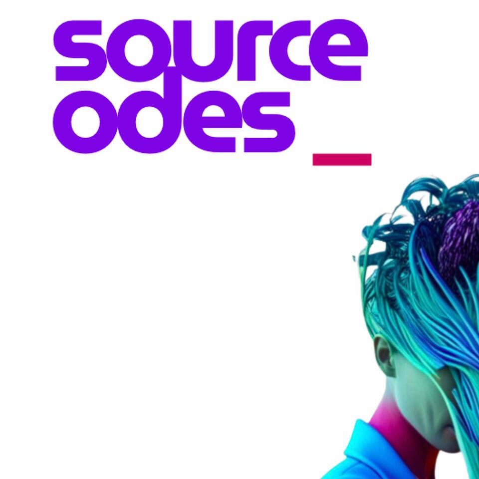 Source Odes