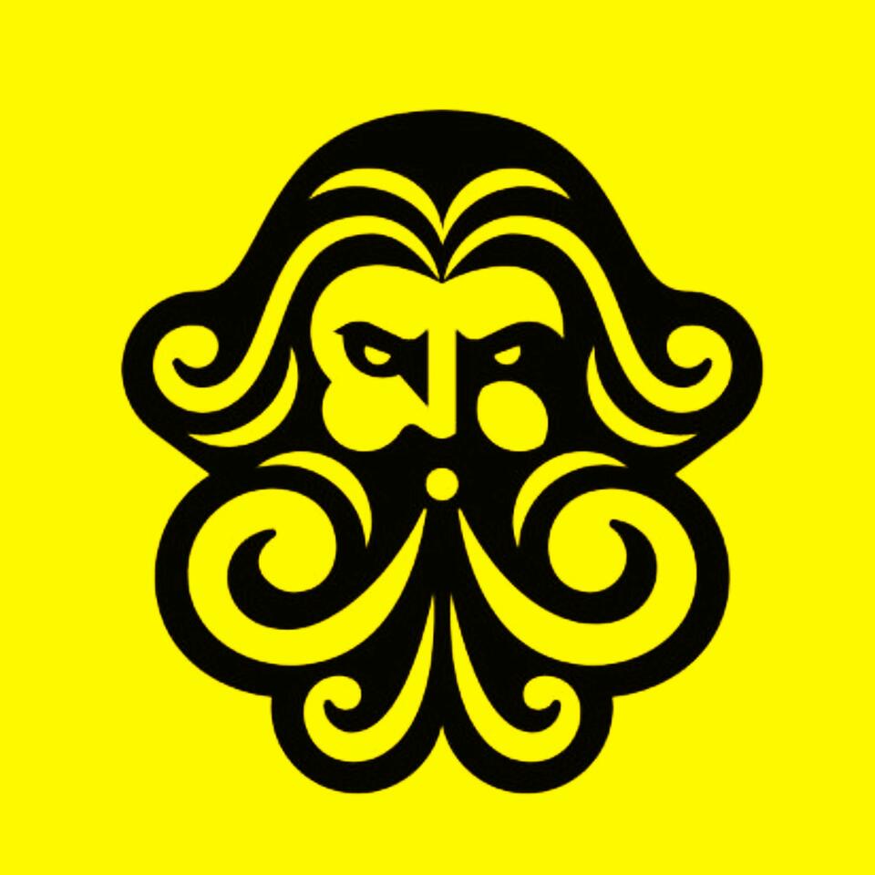 Boreas Podcast