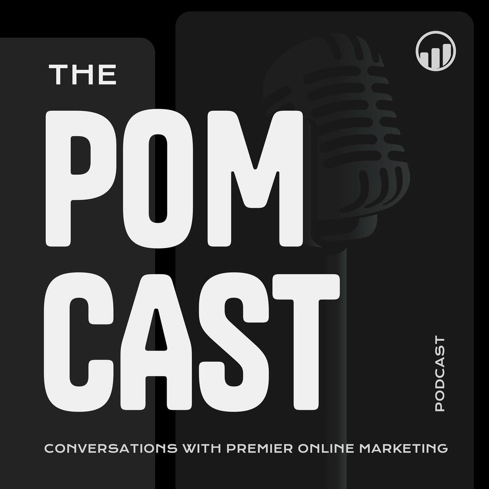 The POMCAST