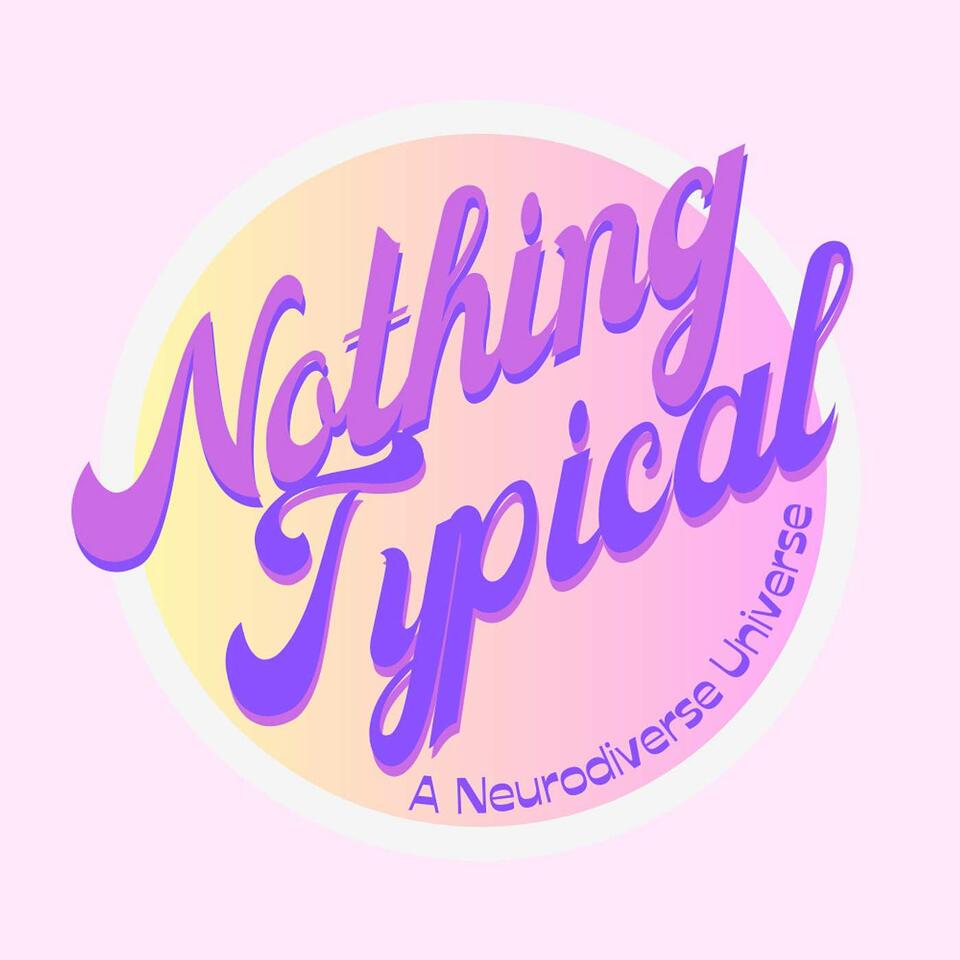 Nothing Typical