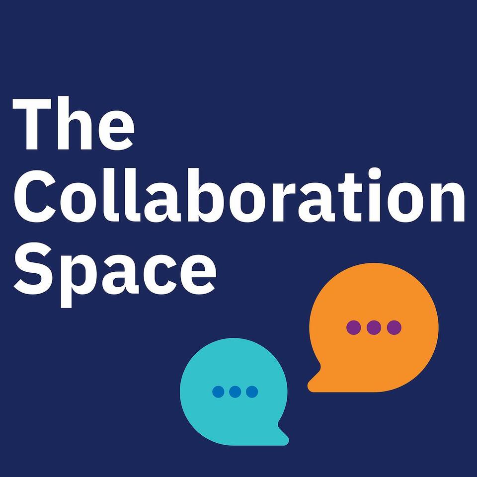 The Collaboration Space