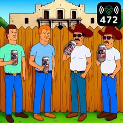 Beer Guys Radio Craft Beer Podcast